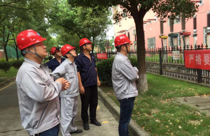 97���ʡ�(�й���)���Źٷ���վ