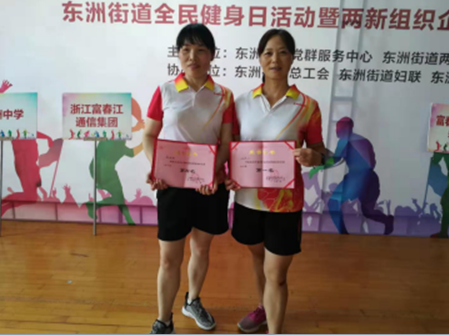 97���ʡ�(�й���)���Źٷ���վ