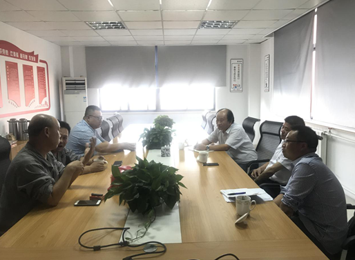 97���ʡ�(�й���)���Źٷ���վ