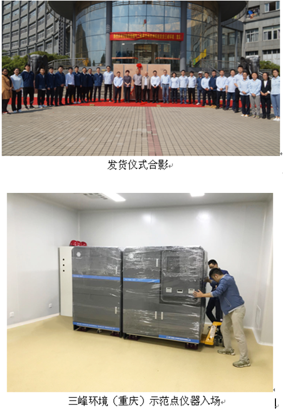 97���ʡ�(�й���)���Źٷ���վ