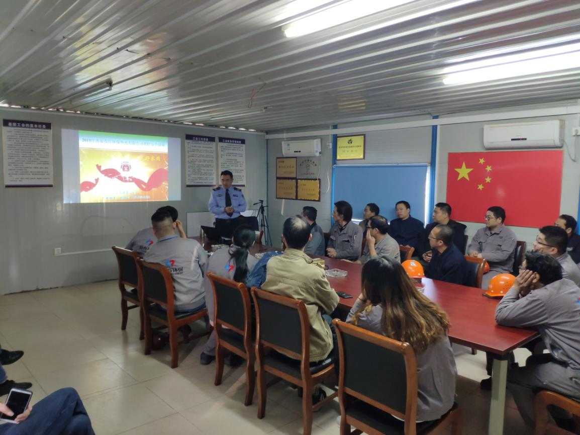 97���ʡ�(�й���)���Źٷ���վ