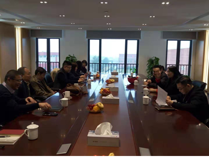 97���ʡ�(�й���)���Źٷ���վ