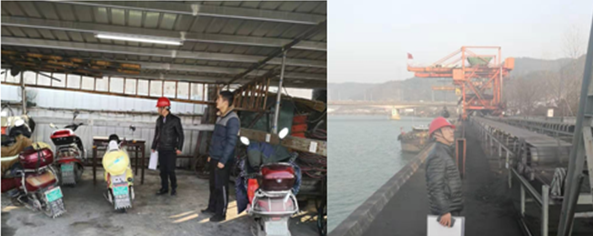 97���ʡ�(�й���)���Źٷ���վ