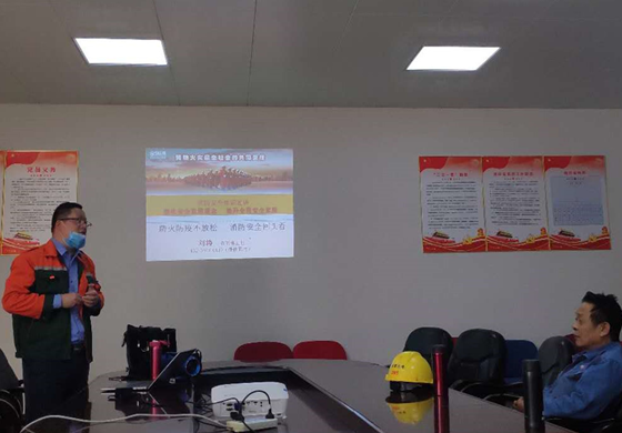 97���ʡ�(�й���)���Źٷ���վ