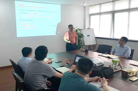 97���ʡ�(�й���)���Źٷ���վ