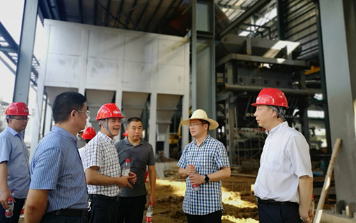 97���ʡ�(�й���)���Źٷ���վ