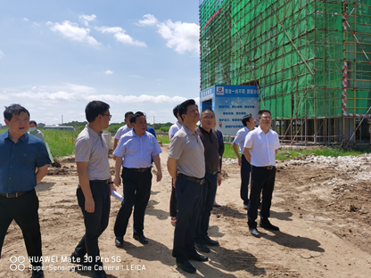 97���ʡ�(�й���)���Źٷ���վ