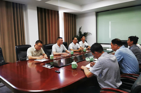 97���ʡ�(�й���)���Źٷ���վ