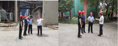 97���ʡ�(�й���)���Źٷ���վ