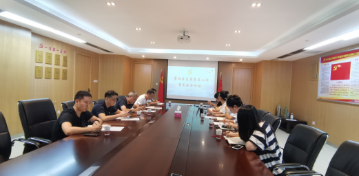 97���ʡ�(�й���)���Źٷ���վ