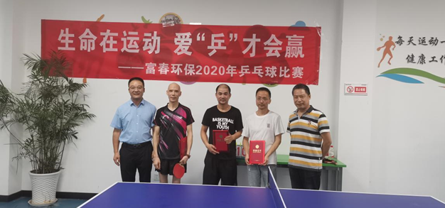 97���ʡ�(�й���)���Źٷ���վ