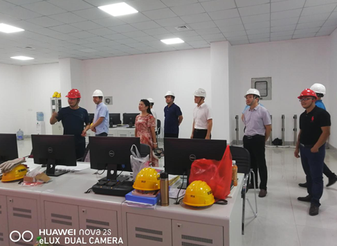 97���ʡ�(�й���)���Źٷ���վ