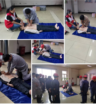 97���ʡ�(�й���)���Źٷ���վ