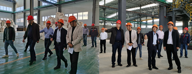 97���ʡ�(�й���)���Źٷ���վ