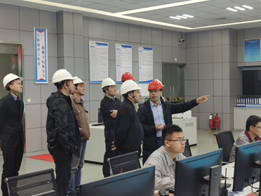 97���ʡ�(�й���)���Źٷ���վ