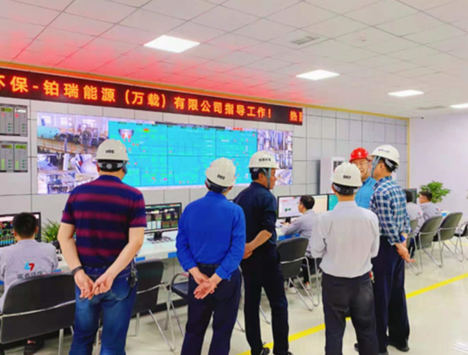 97���ʡ�(�й���)���Źٷ���վ