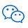 365Ӣ()޹˾-Official website