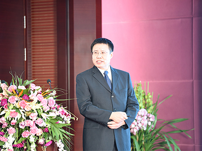 365Ӣ()޹˾-Official website
