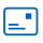 365Ӣ()޹˾-Official website