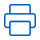 365Ӣ()޹˾-Official website