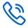 365Ӣ()޹˾-Official website