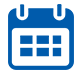 365Ӣ()޹˾-Official website