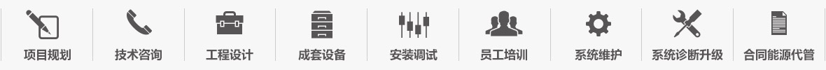 365Ӣ()޹˾-Official website