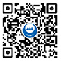 365Ӣ()޹˾-Official website