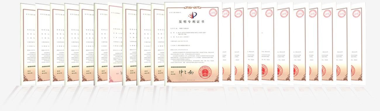 365Ӣ()޹˾-Official website