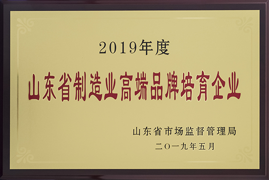 365Ӣ()޹˾-Official website
