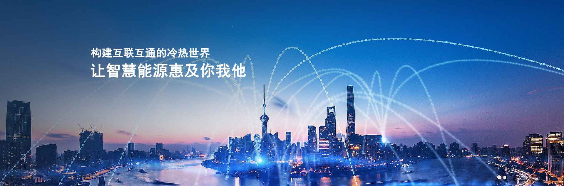 365Ӣ()޹˾-Official website