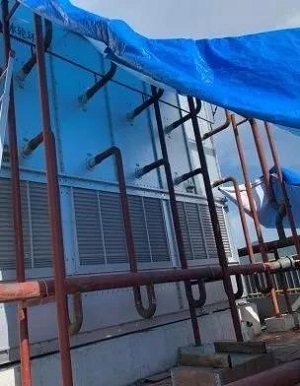 365Ӣ()޹˾-Official website