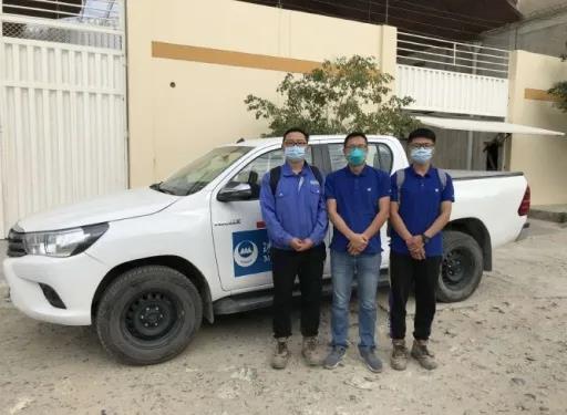 365Ӣ()޹˾-Official website