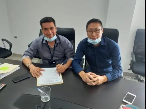 365Ӣ()޹˾-Official website