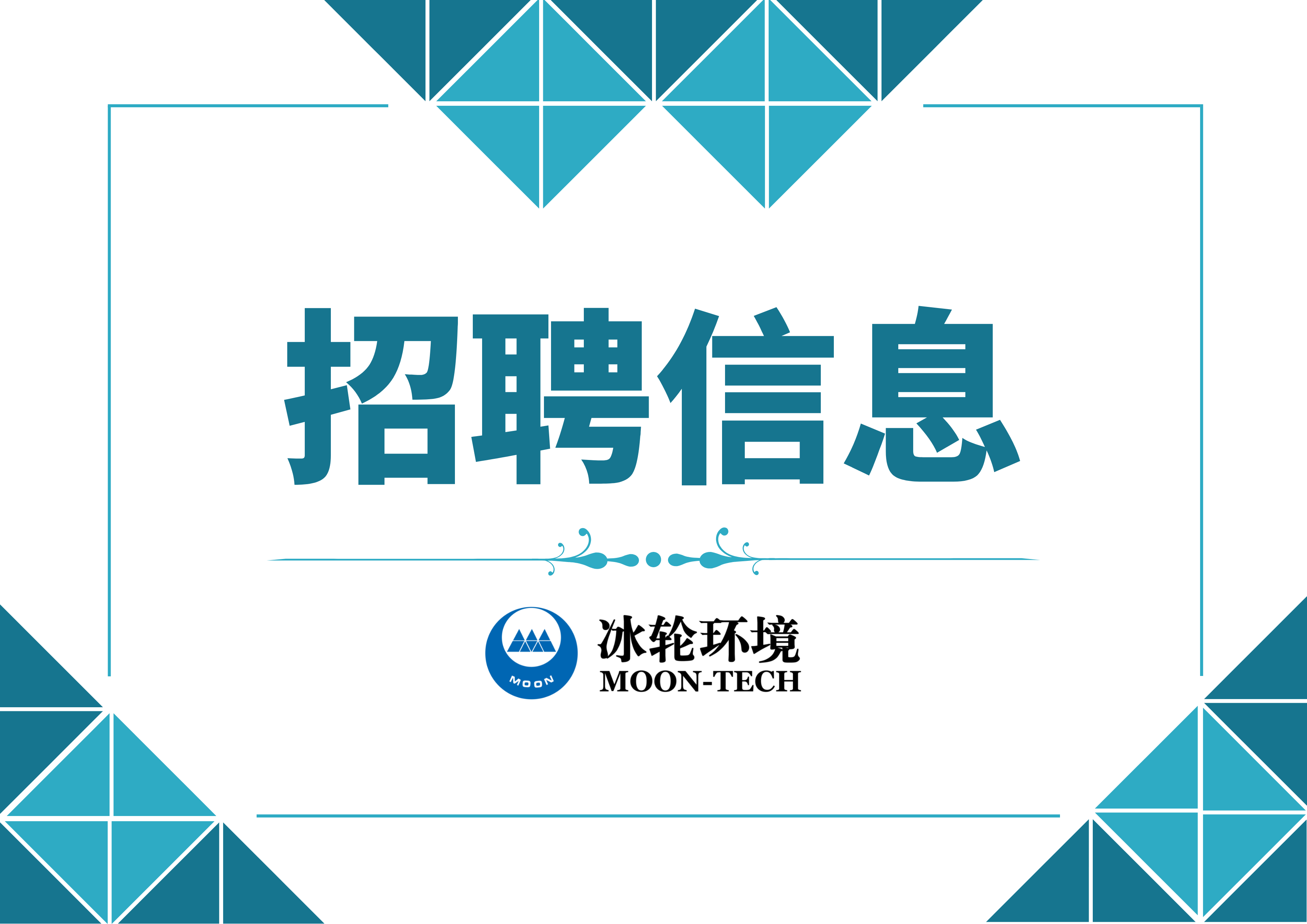 365Ӣ()޹˾-Official website