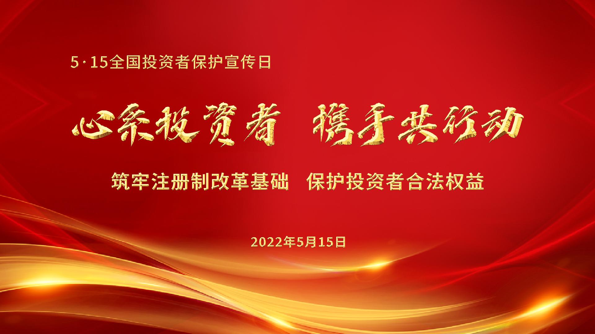 365Ӣ()޹˾-Official website