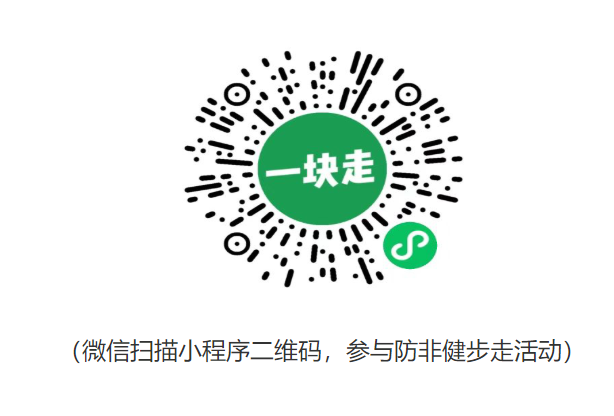 365Ӣ()޹˾-Official website