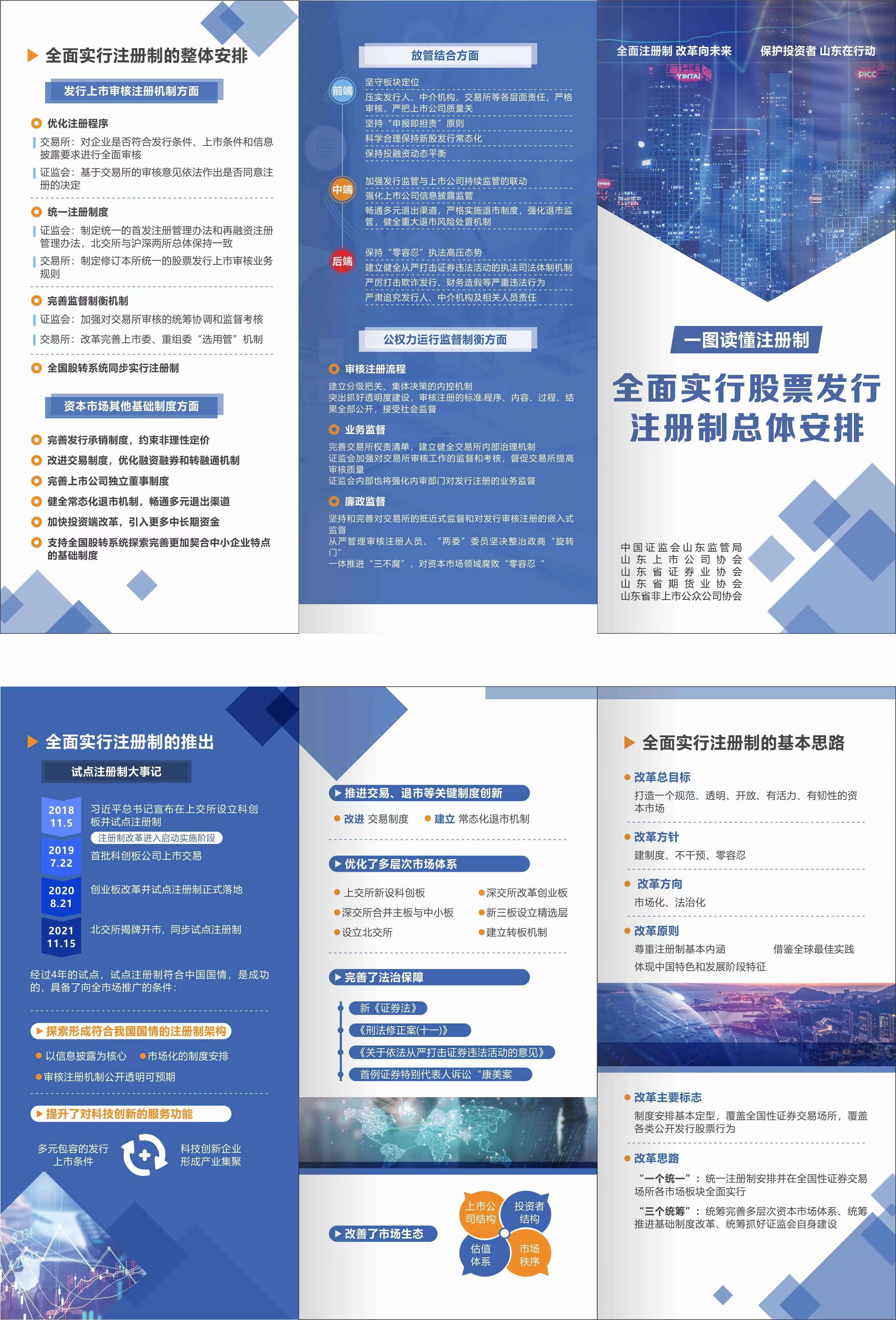 365Ӣ()޹˾-Official website