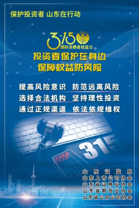 365Ӣ()޹˾-Official website