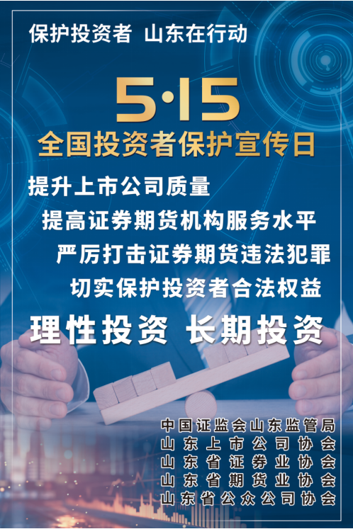 365Ӣ()޹˾-Official website