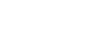 Ӣ365Ź˾