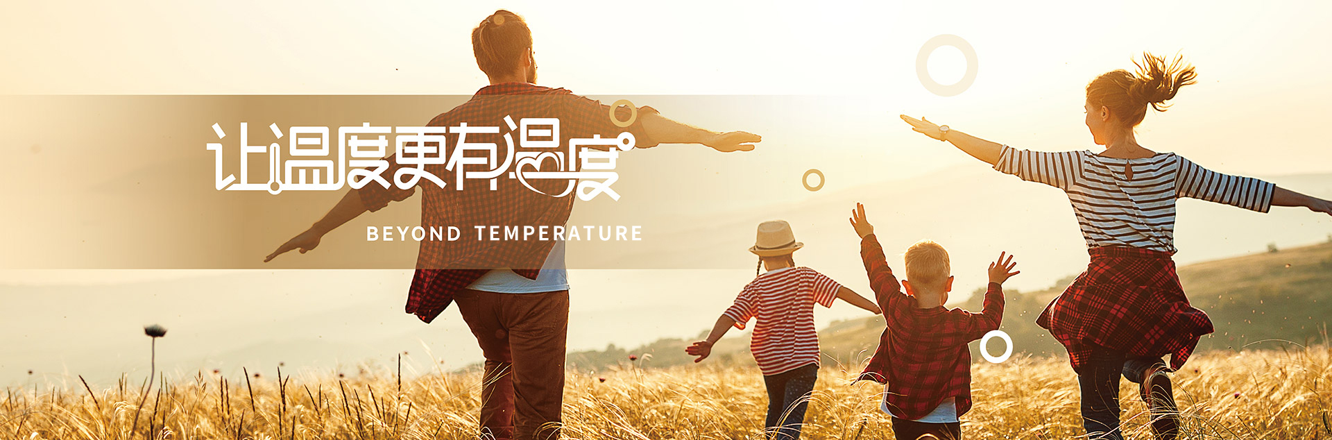 365Ӣ()޹˾-Official website