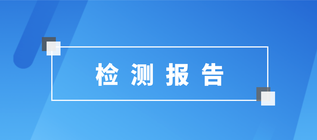 365Ӣ()޹˾-Official website